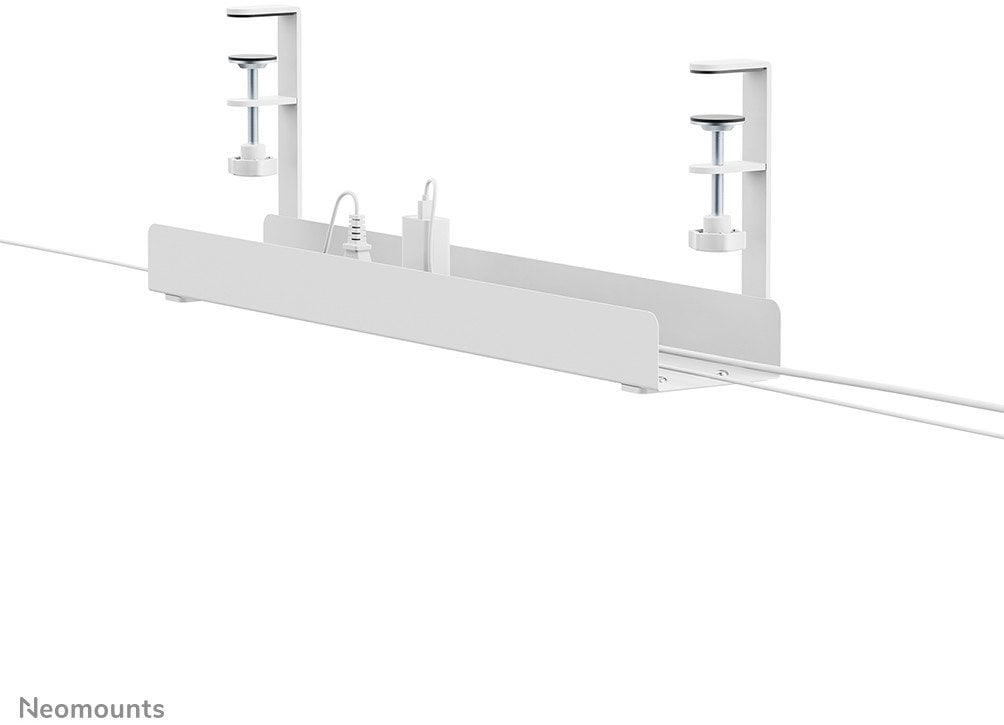ADS07-121WH, Table Cable
