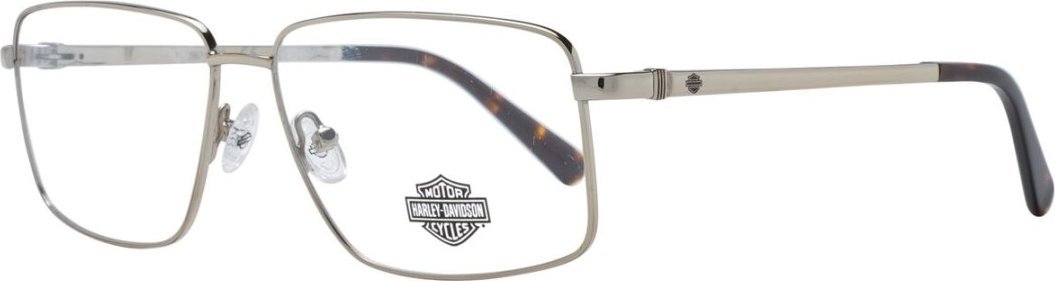 Max Mara Ramki do okularów Damski Max Mara MM5049 53054