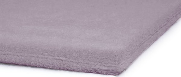 Matex Nakrycie 50 x 60 na Pralkę Matex Bawełna 44