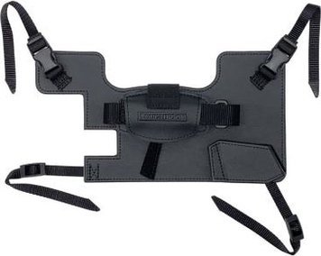 Panasonic hand strap FZ-VSTG21U