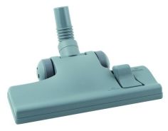 Invest Ssawkoszczotka na kółkach 449.0000P