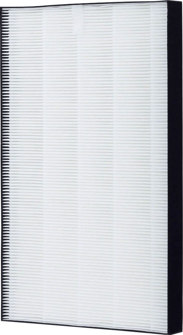 Sharp Filtr do oczyszczacza FP-J60EU-W/FP-J80EU-W