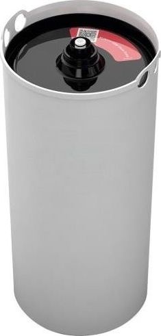 Brita Purity Clean Extra - wkład