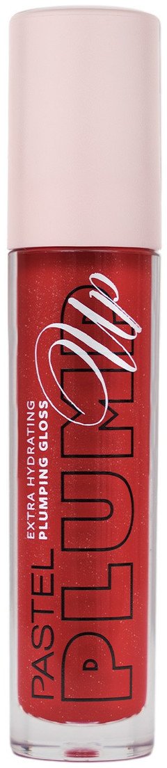 Pastel Plump Up Błyszczyk wypełniający usta 5.3ml (209)