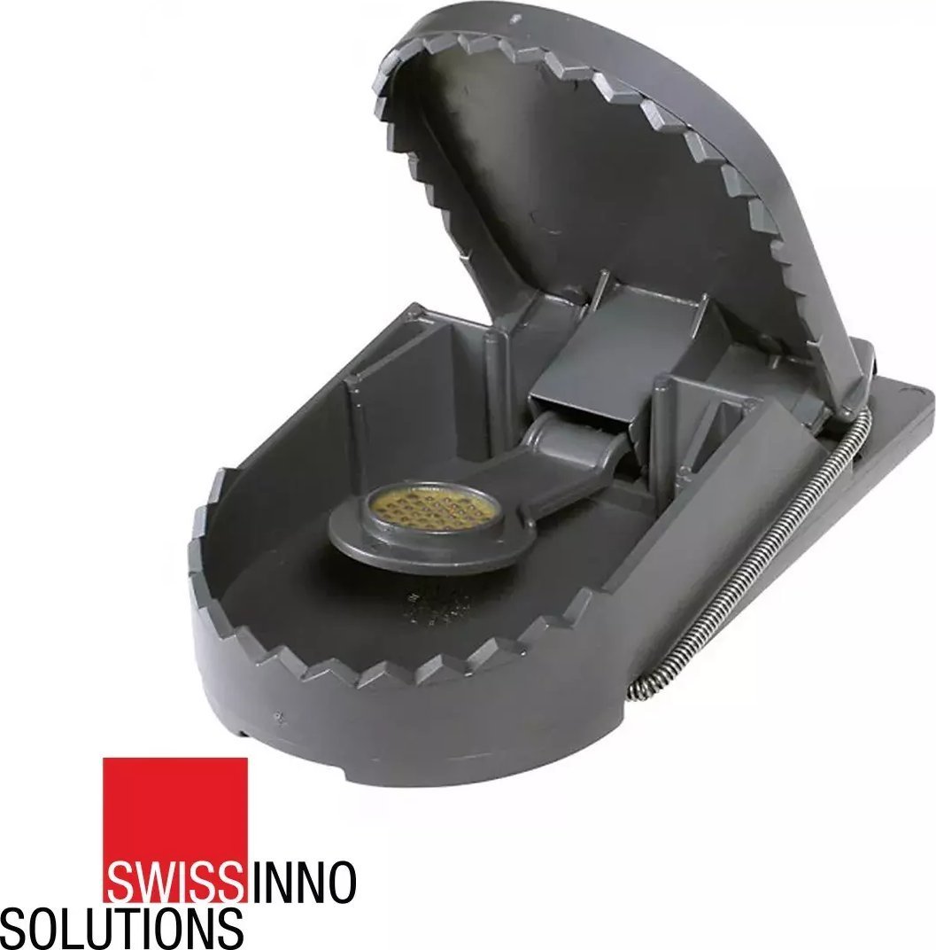 Sourcing SUPER CAT RAT TRAP