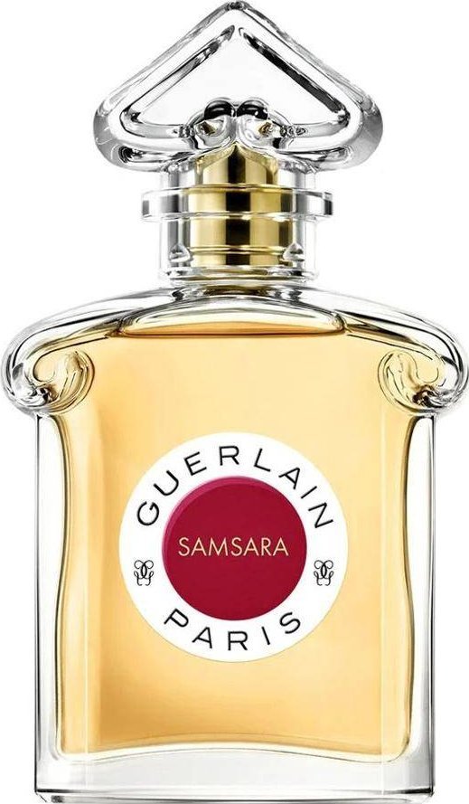 Guerlain Samsara EDT 75 ml