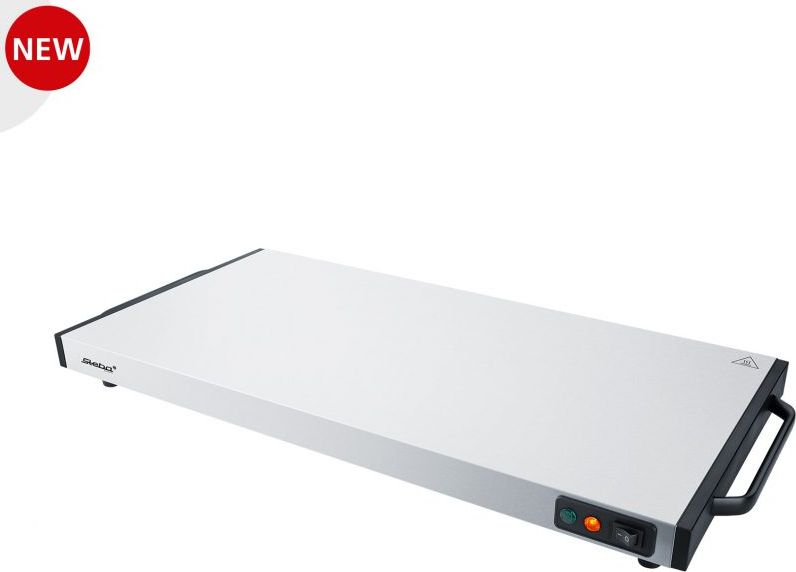 Steba Taca do podgrzewania dań WP 130-WP 130