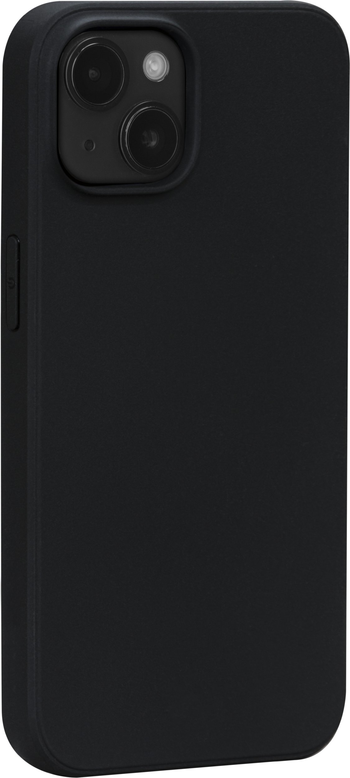 dbramante Nuuk pokrowiec na telefon komórkowy 15,5 cm (6.1") Czarny