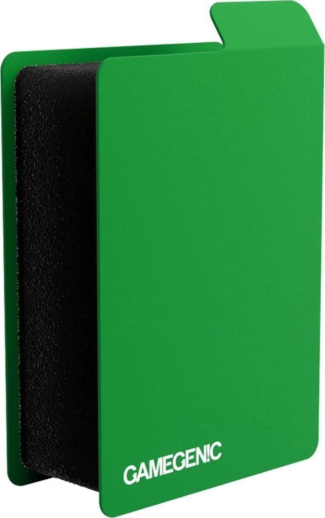 Gamegenic Gamegenic: Sizemorph Divider - Green