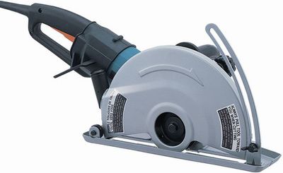 Makita Przecinarka tarczowa 2400W 305mm (4112HS)