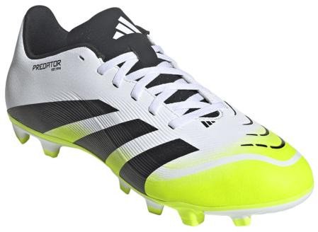 Buty adidas Predator Club FG/MG JH8847