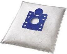 Worek do odkurzacza Hama XA 01 - 5 SZT. ( 1100070000 )