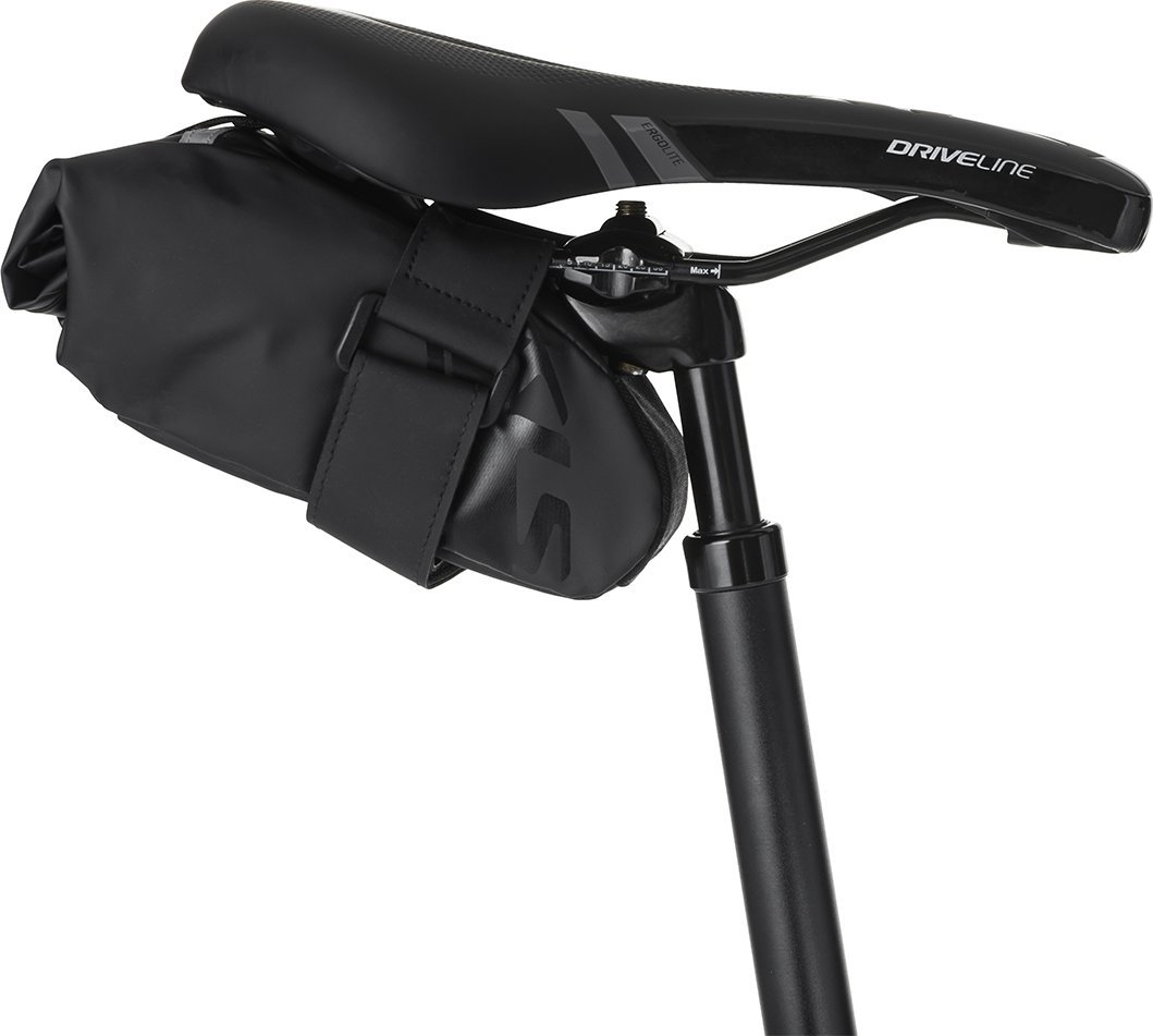 Kellys TOREBKA PODSIODŁOWA KELLYS COBY 2