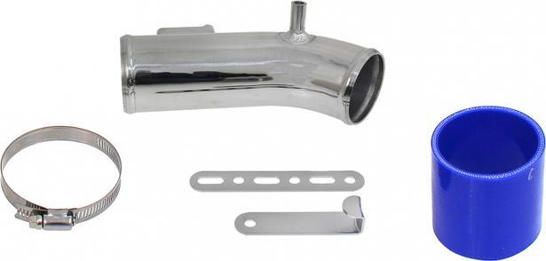 PRO-RACING Układ Dolotowy Mazda 6 1.8-2.5 02-10 1B Blue PP-53162