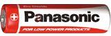 Panasonic Bateria AA / R6 1 szt.