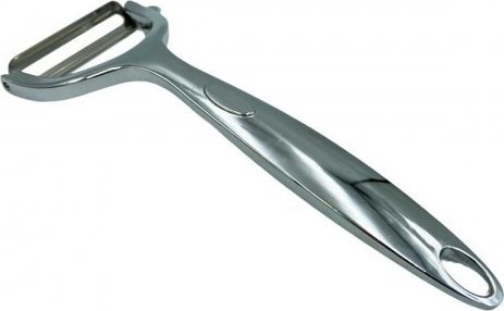 Brunbeste STALOWA OBIERACZKA DO WARZYW OWOCÓW