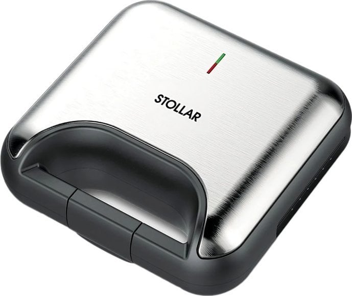 Opiekacz Stollar Sandwich maker STOLLAR KPS350 the Mornin