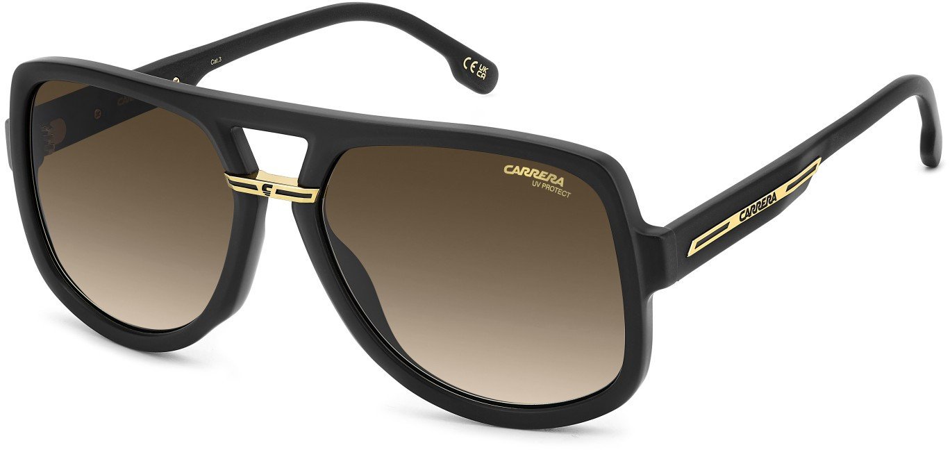 Carrera VICTORY C 10/S I46 86 59