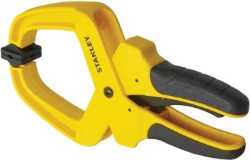 Stanley Ścisk ręczny 50mm (STHT0-83199)