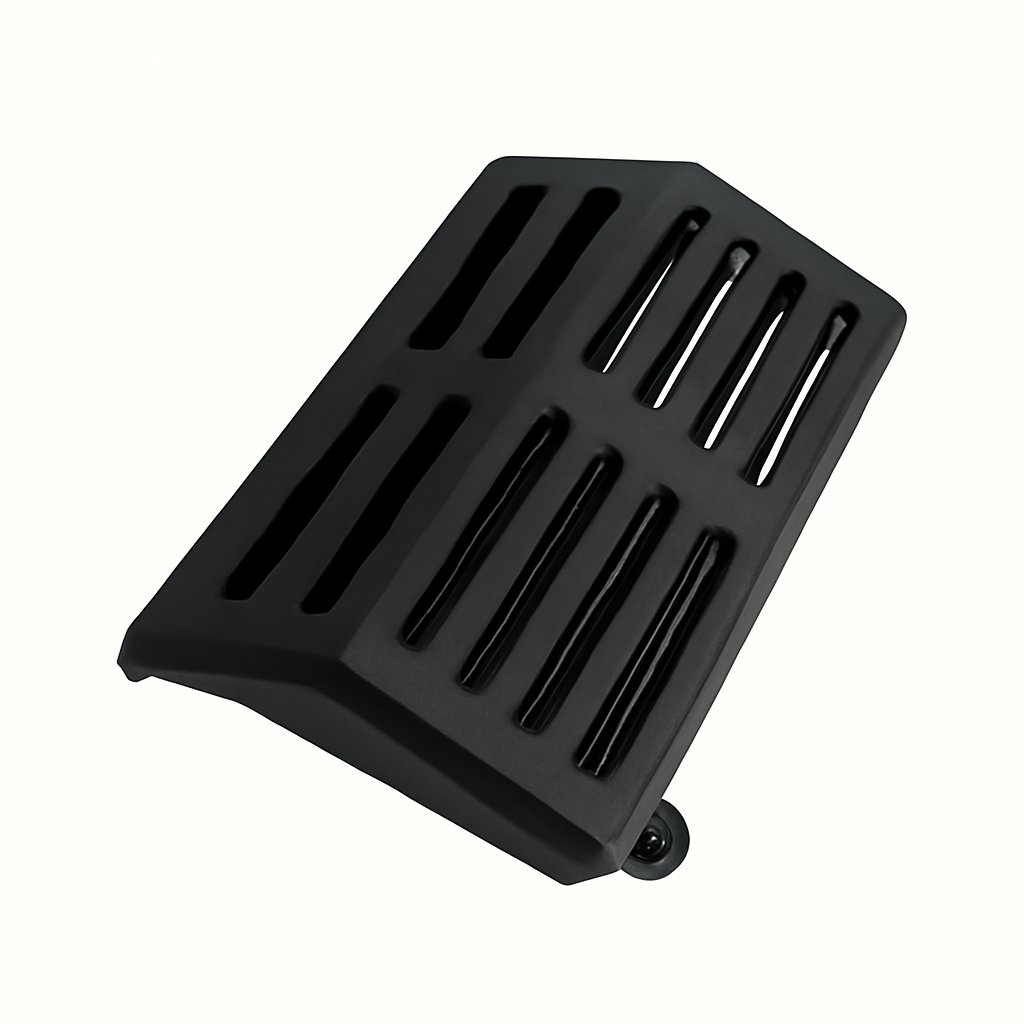 Osłona silnika do samochodu RC Xblitz Blaze