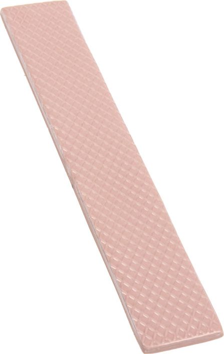 Thermal Grizzly Minus Pad 8 120 x 20 mm x 3 mm (TG-MP8-120-20-30-1R)