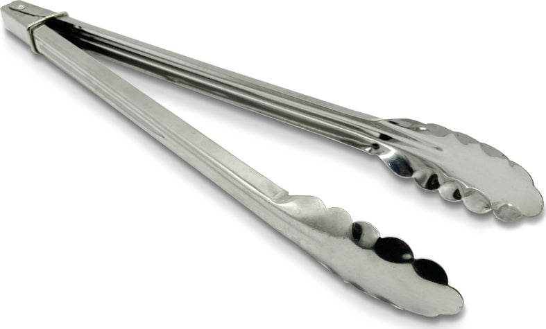 Maestro Szczypce do grilla Maestro MR 1015-35