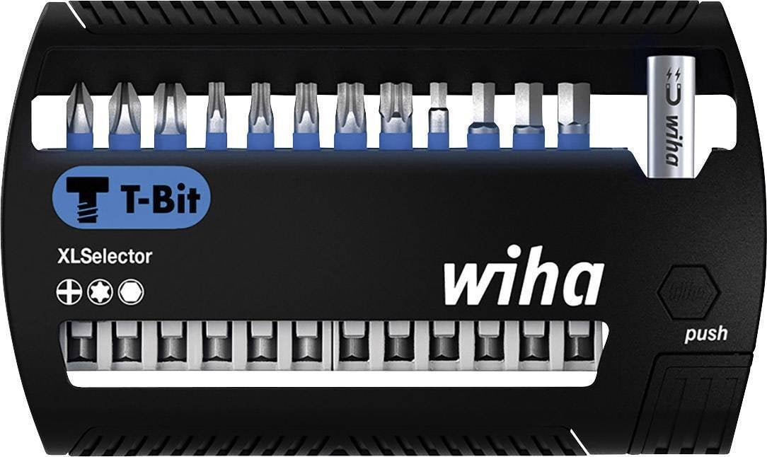 Wiha 41831 bez kategorii