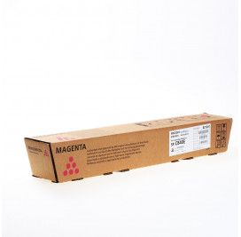 Toner Ricoh 821261 Magenta Oryginał (821261)