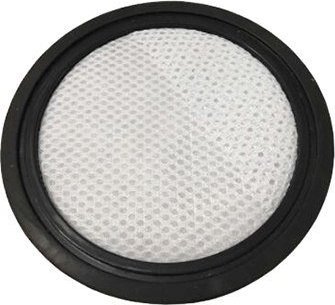 Adler Filtr do AD 7044 (AD 7044.1)