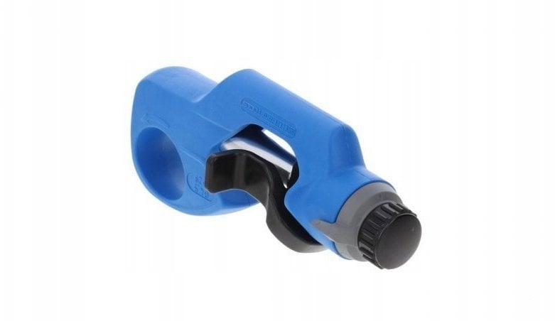 Nóż obrotowy Spiral NO 4-29 E06NZ-01120600701