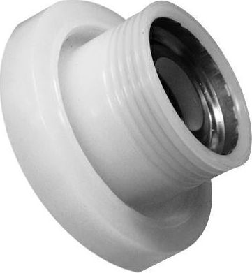 ŁOŻYSKOWANIE ELECTROLUX EWT PRAWE 328