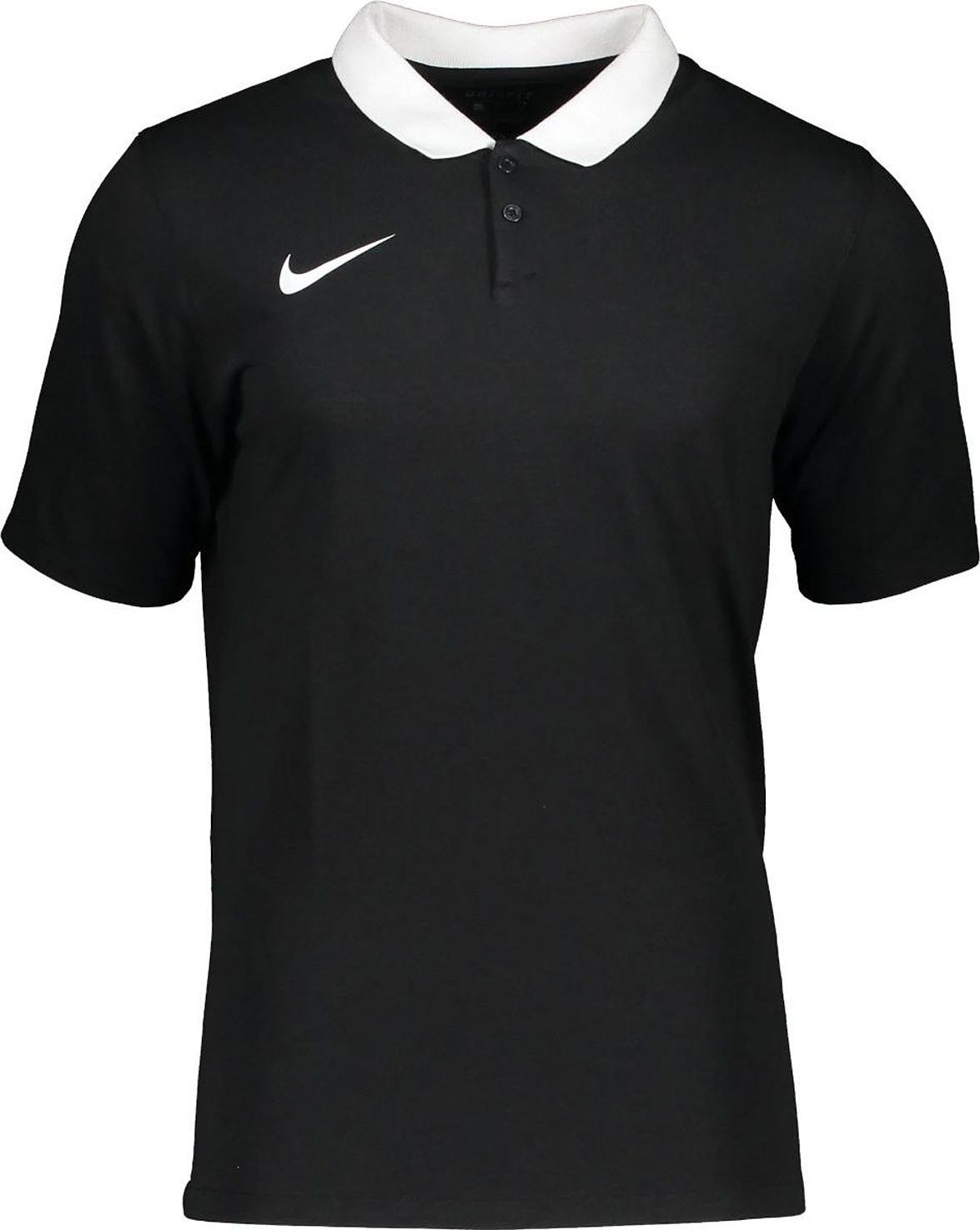 Nike Nike Dri-FIT Park 20 polo 010 : Rozmiar - L