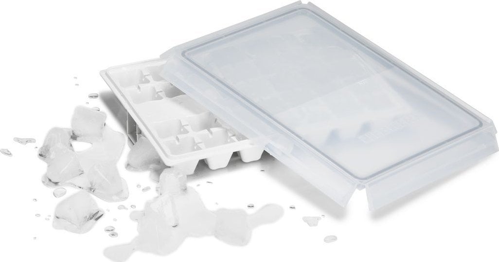 Liebherr LIEBHERR 9881 174 Ice cube tray with lid