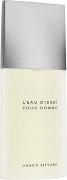 Issey Miyake L'Eau d'Issey EDT 75 ml