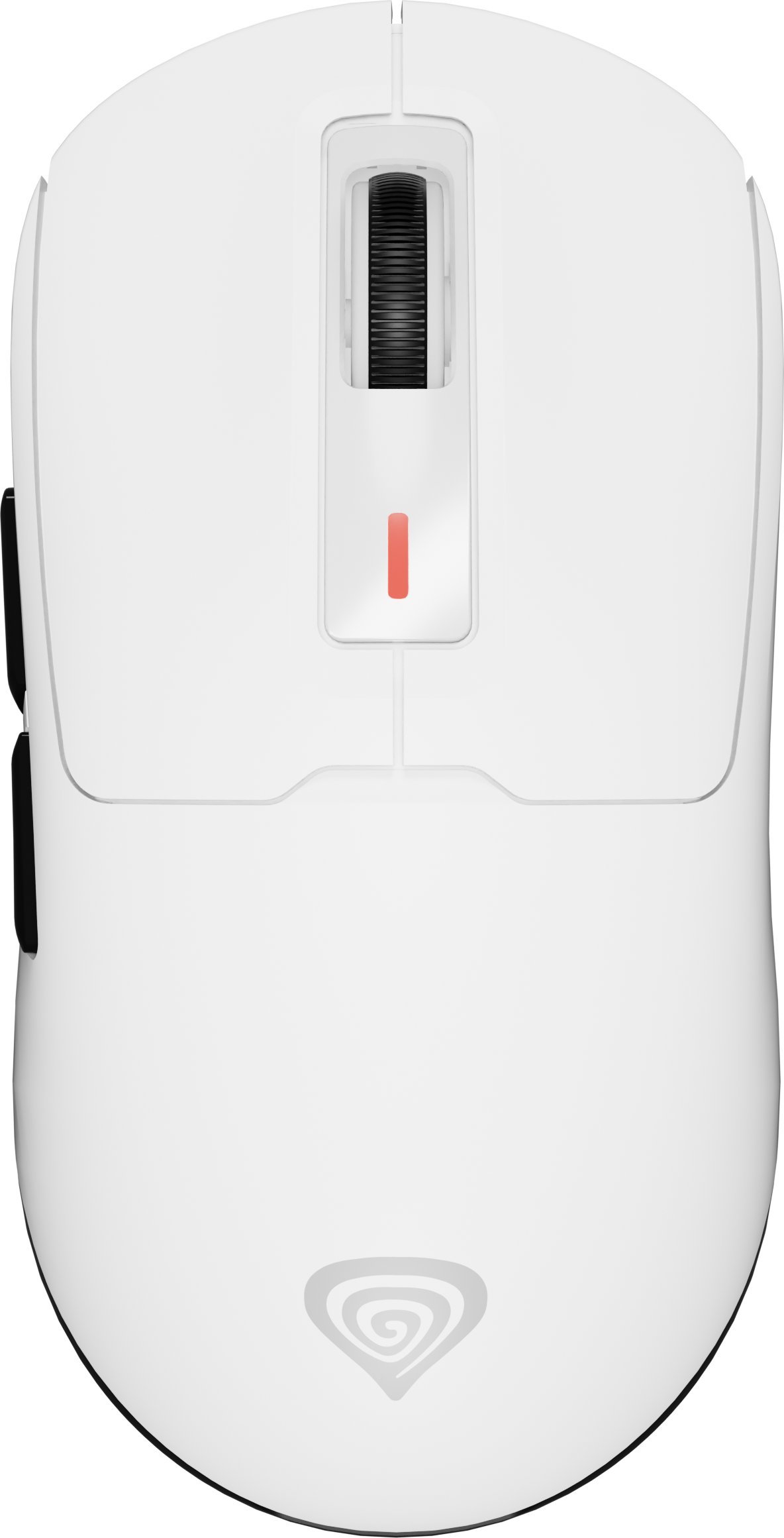 Mysz Genesis Zircon 660 (NMG-2192)