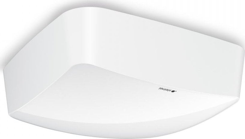 Steinel Czujnik obecności i zmierzchu TRUE PRESENCE DALI2APC