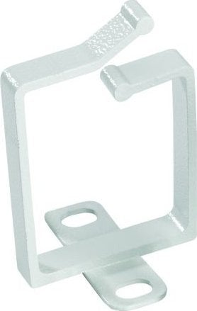 Lanview Lanview RAO125WH części do stojaków