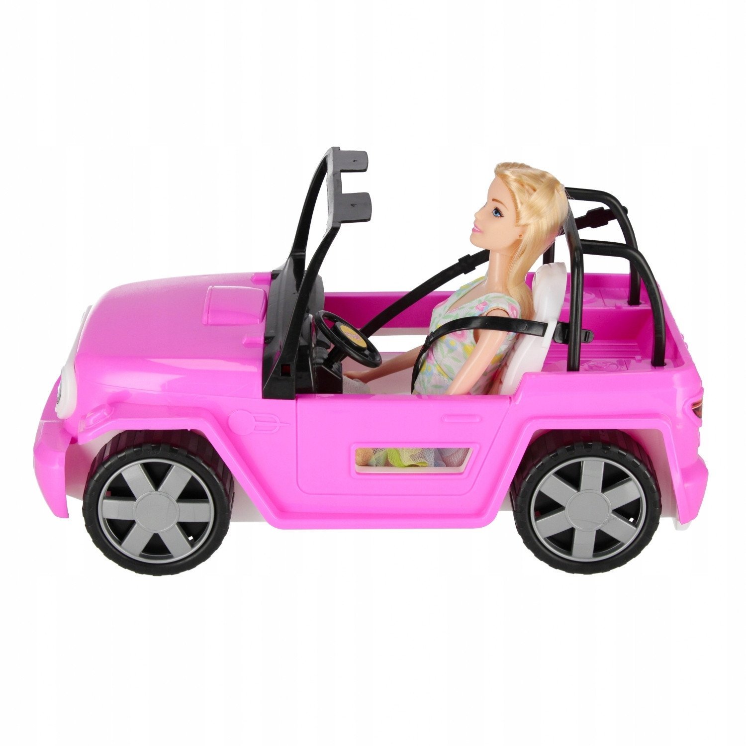 AUTO DLA LALEK B/O AKC 32X20X18 MC WB 24