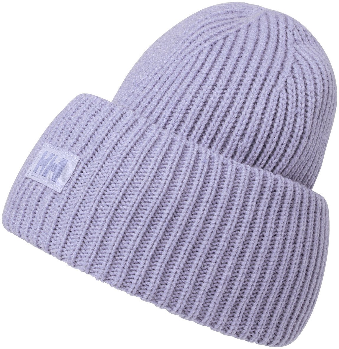 Helly Hansen czapka zimowa HH RIB BEANIE 54020 698
