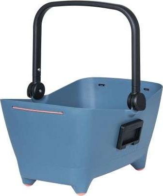 Basil Kosz przedni dla zwierząt Basil Buddy KF