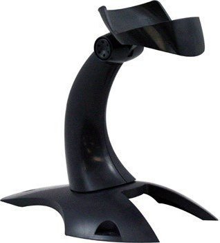 Honeywell Honeywell STND-19R02-002-4 akcesoria do czytników kodów kreskowych