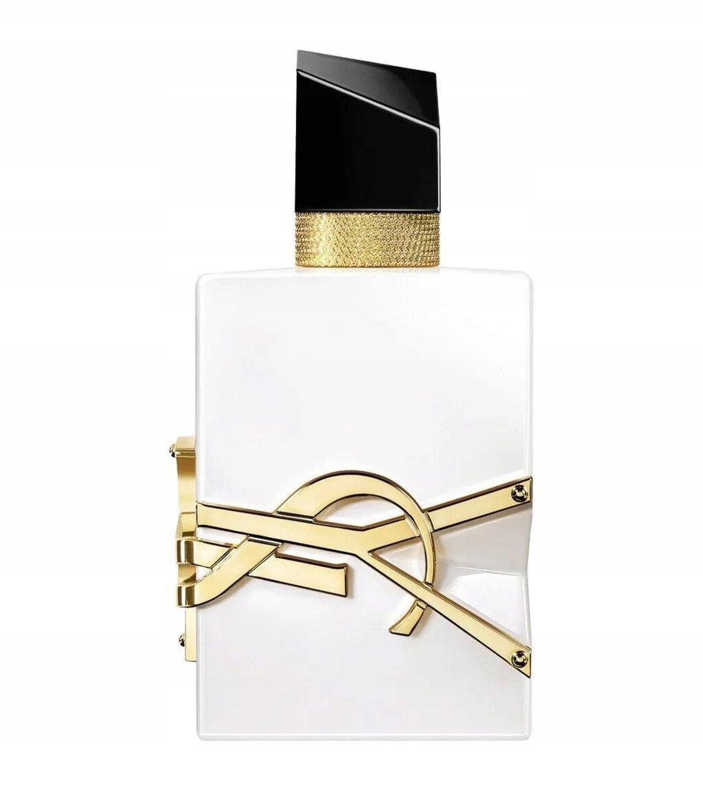 Yves Saint Laurent Libre L'Eau Nue edp 50ml
