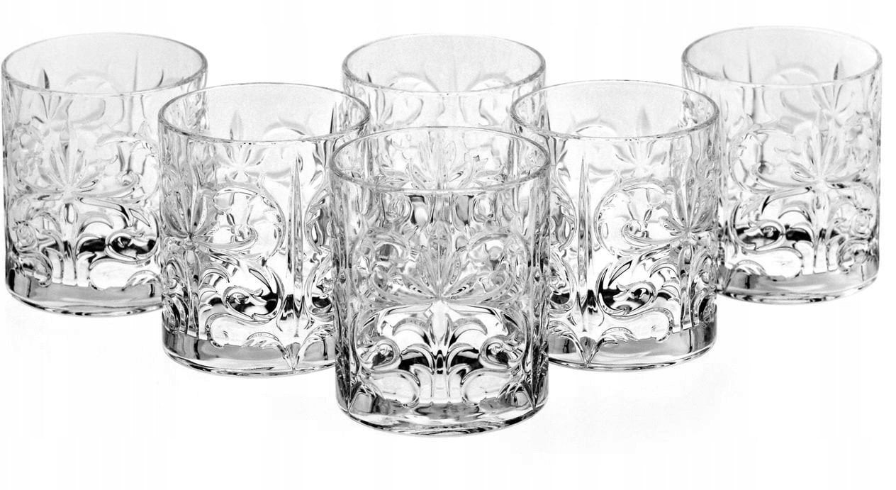 TATTOO TUMBLERS- DOF