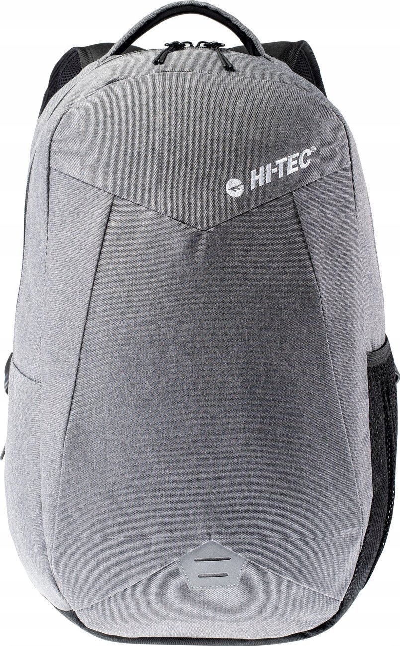 Hi-Tec Plecak FALCO 25