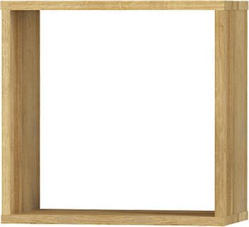 Restol Meble Półka Theo THP-3