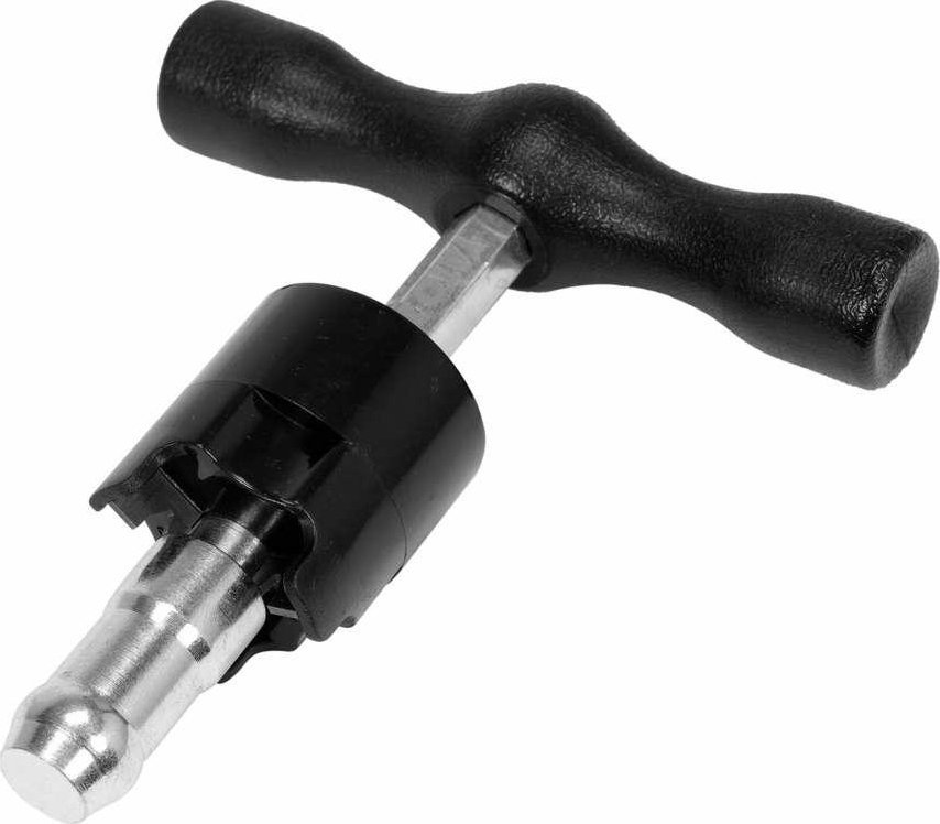 Yato YATO KALIBRATOR Z GRATOWNIKIEM DO RUR PEX 20
