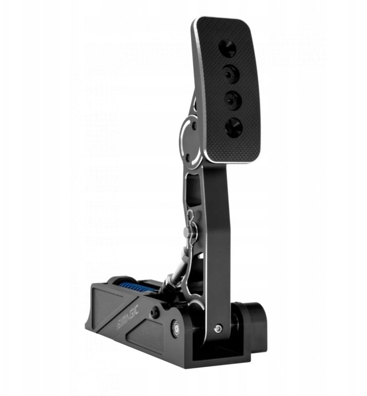 Simagic P1000 Sprzęgło