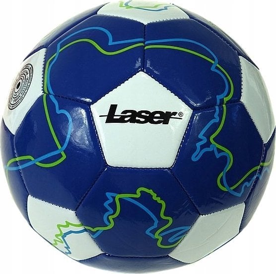 Teka Piłka nożna MIX