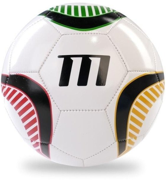 Piłka nożna Maxsport