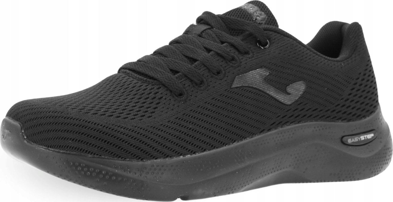 Joma Corinto Men 2501 CCORIS2501 Czarne 43